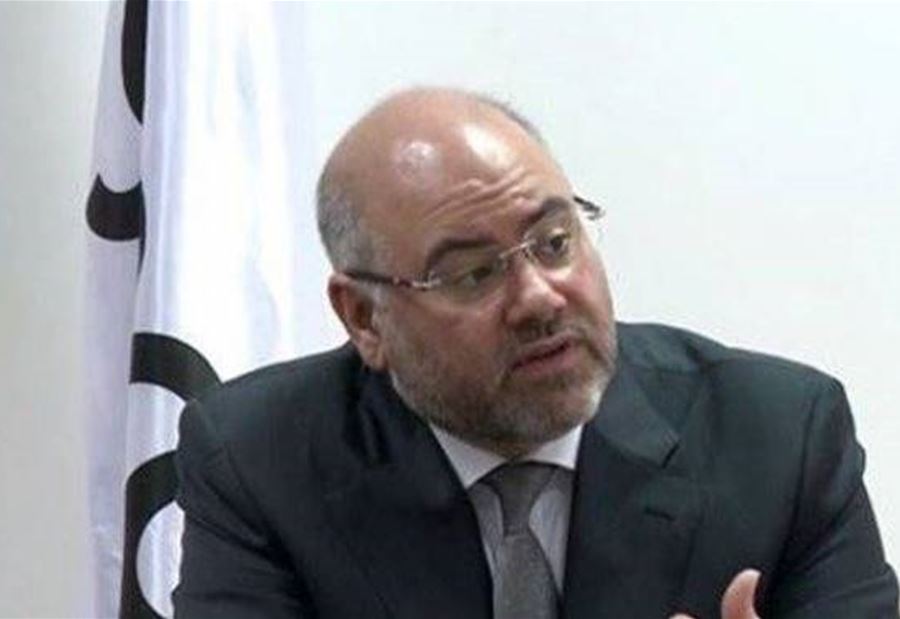 مدير مستشفى الحريري يتحدث عن تخفيف الإغلاق  