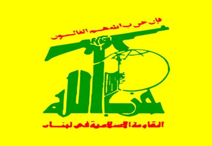 نائب "حزب الله": ولادة الحكومة باتت قريبة اذا...