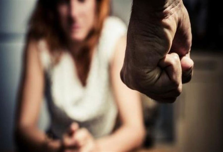 بعد القوانين الجديدة لحماية المرأة... أرقام العنف الأسري إرتفعت