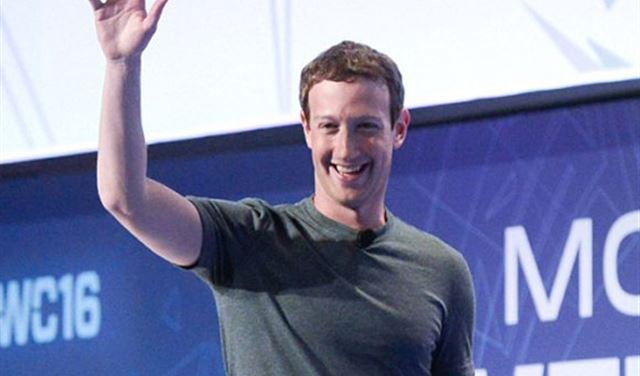 قراصنة مارك زوكربرغ يبحثون عن مواقع جديدة!
