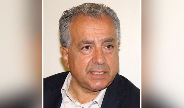 "قانون السّتين لم يُدفن"
