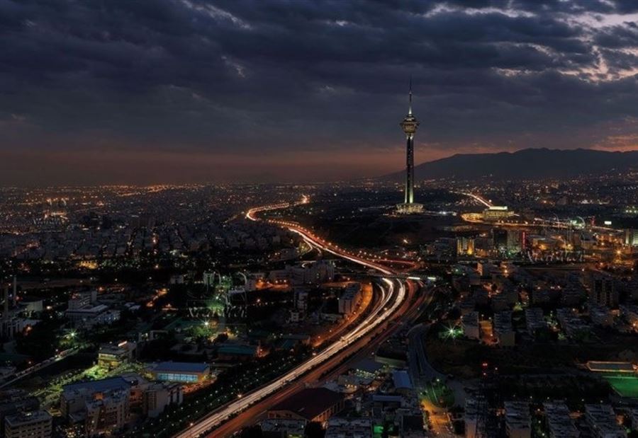 قبل الهجوم بساعات... "موسكو قدمت معلومات لطهران"!