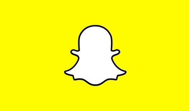 مزايا جديدة في تطبيق "سناب شات" مزايا جديدة في تطبيق "سناب شات"