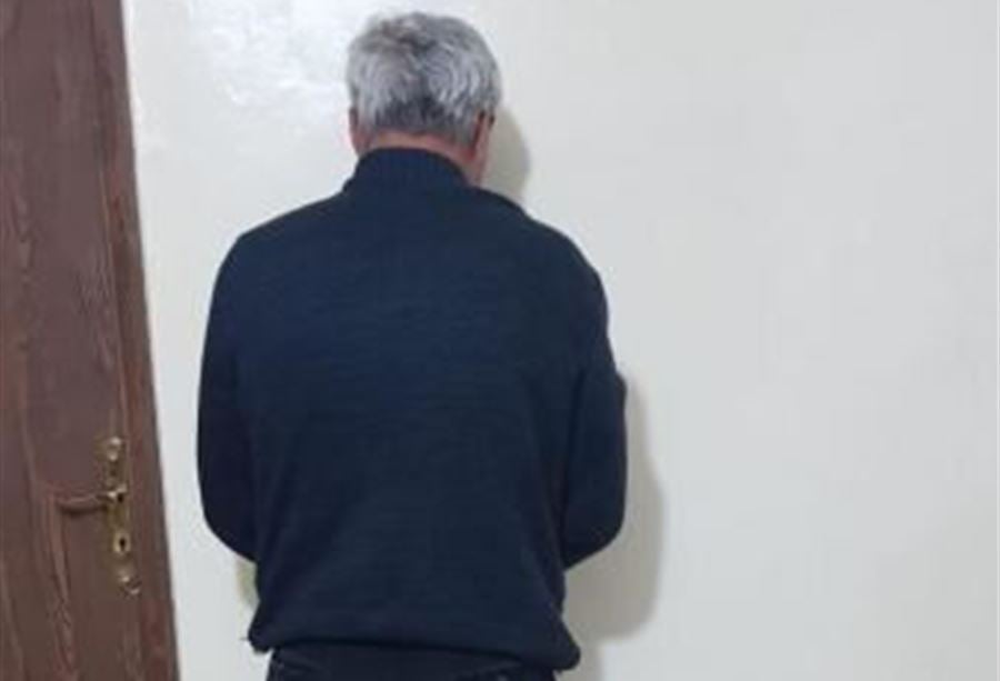 بالصورة: توقيف الرأس المدبر لشبكة ترويج مخدرات 