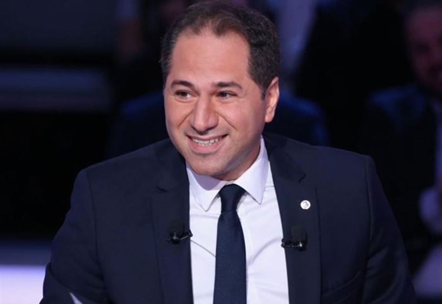 الجميل: لبنان في بداية انهيار مالي ونقدي هائل