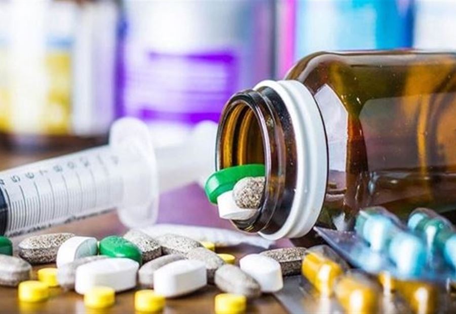 مناشدات لإنقاذ مرضى السرطان... حسن: "اللي ما إلو حدا الله يكون بعونه"