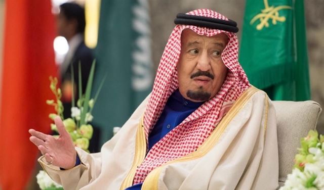  حقائق جديدة عن تطبيع سعودي إسرائيلي