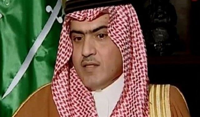 وزير الدولة لشؤون الخليج.. الى بيروت الأسبوع الجاري