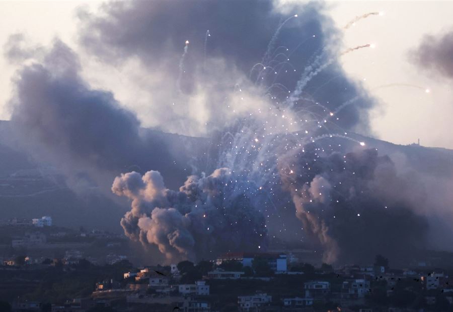 رغم الإيجابية... الشياطين نائمة في التفاصيل