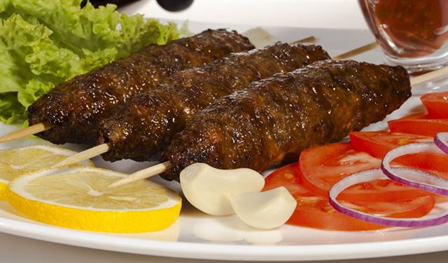 هذا الطعام يجعلك أكثر رجولة