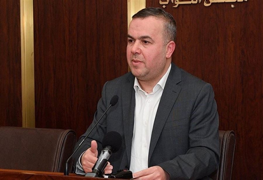 فضل الله يُحدّد أولويات الحكومة القادمة