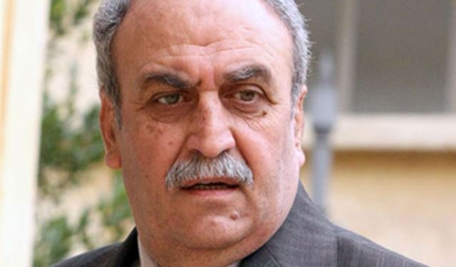 الرّفاعي: السلسلة بيد المواطنين نهاية هذا الشهر!