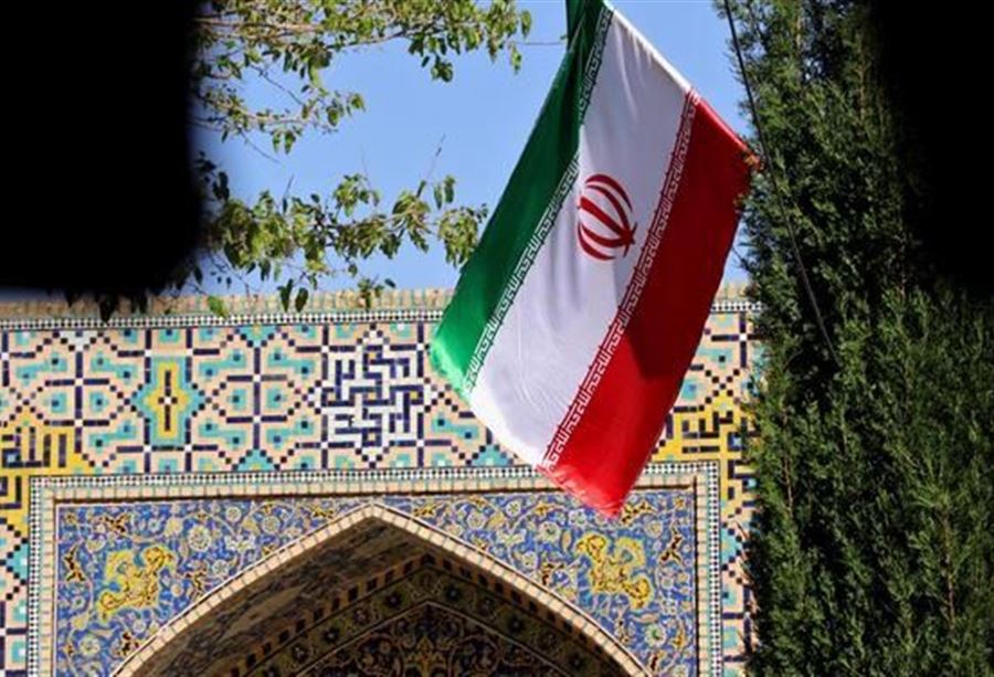 قناة إسرائيلية تكشف عن "عدو حقيقي"... ما علاقته بـ قاسم سليماني؟