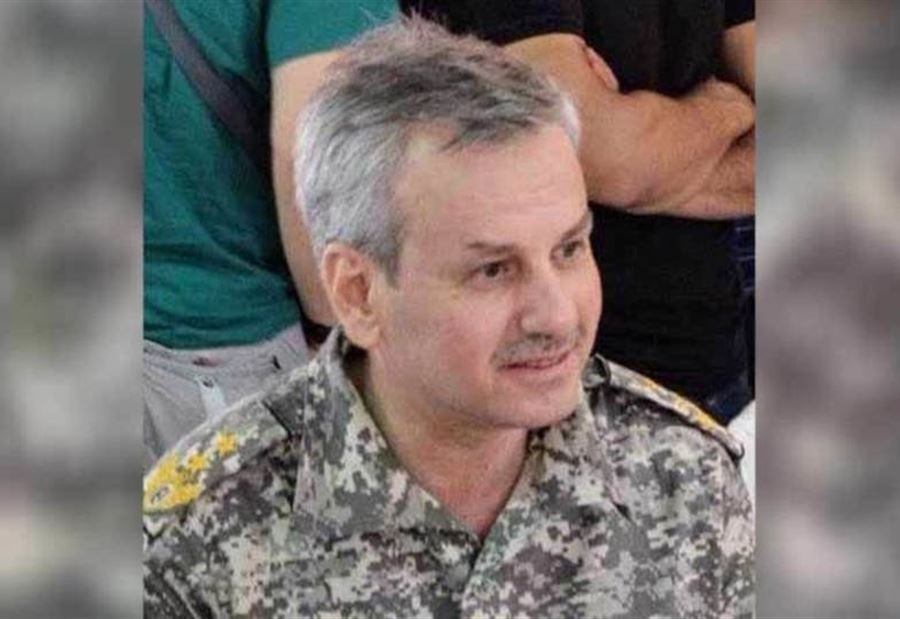 ذبح ضابط سوري منشق في اسطنبول