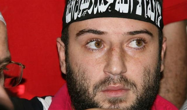 11 موقوفاً خططوا لتفجيرات في الضاحية!