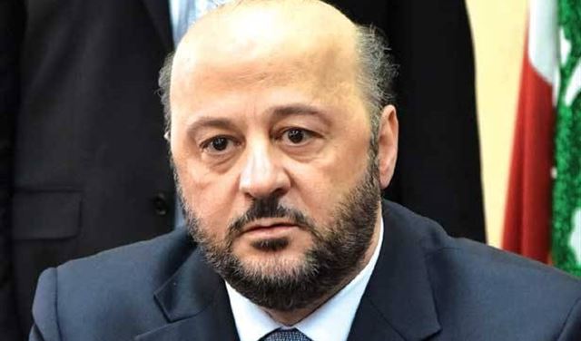 الرياشي: بين الستين والتصويت  نحن مع التصويت الرياشي: بين الستين والتصويت  نحن مع التصويت
