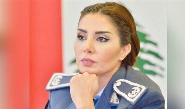 جمعيات نسائية تضامنت مع سوزان الحاج.. وهذا ما طالبت به