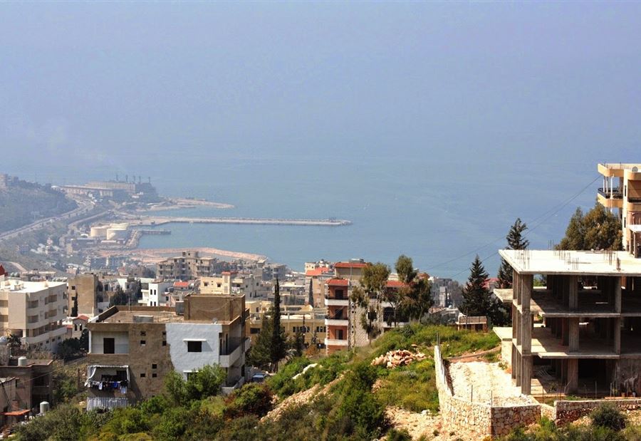 فشلوا في تحقيق هدفهم... والقوى الأمنية تحقّق!