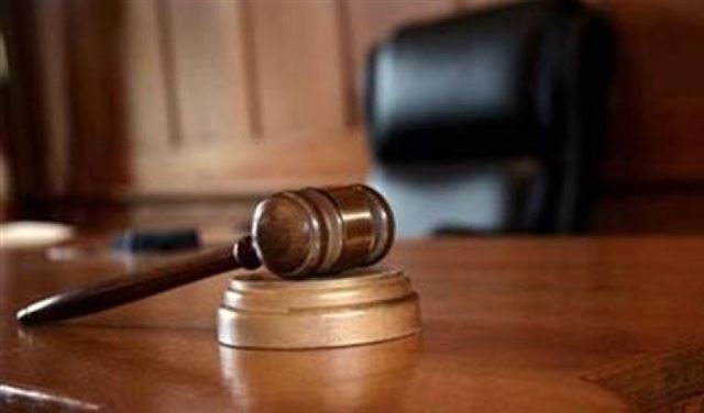 التسريب والطعن بالتحقيق التسريب والطعن بالتحقيق