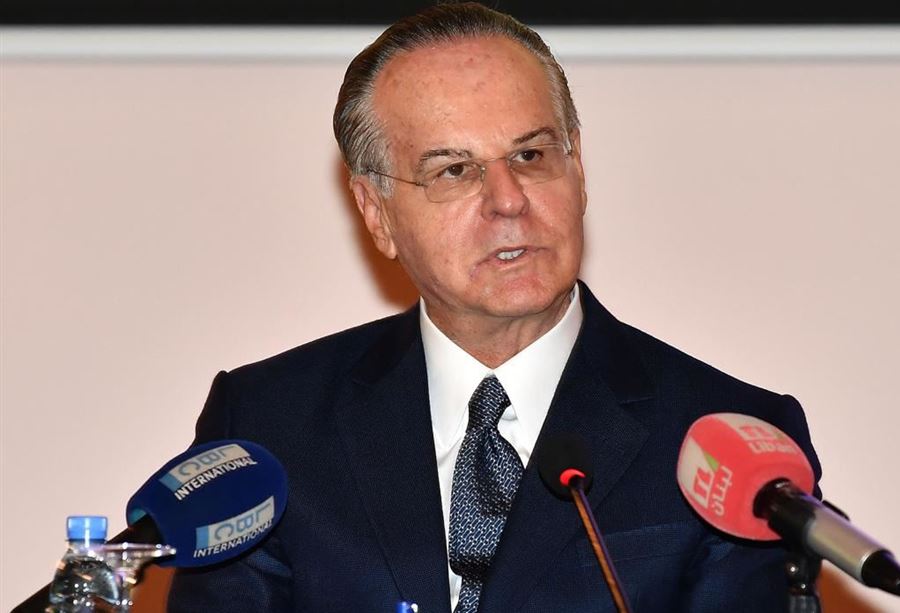 عدوان يعلن عن موعد "الورشة القضائيّة"!