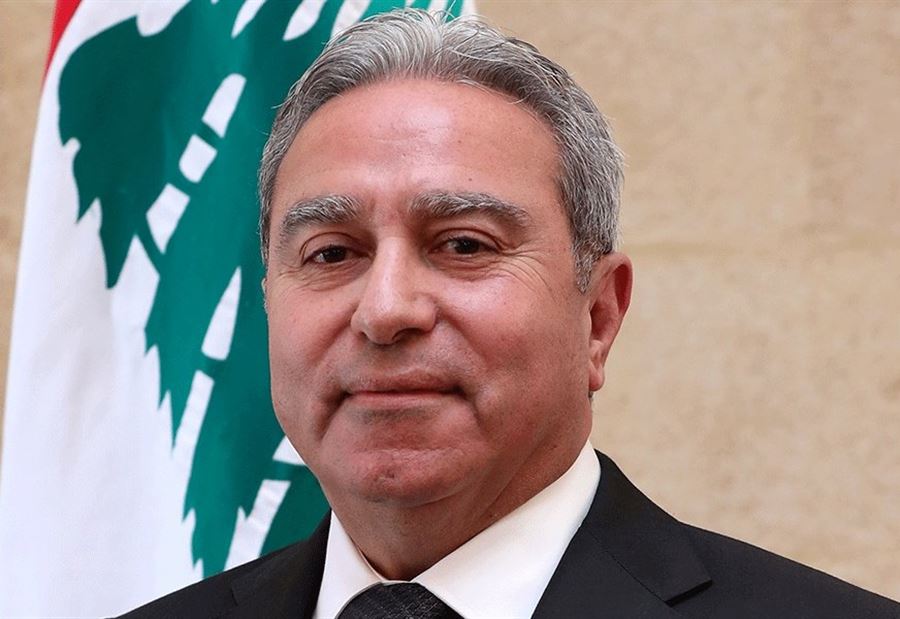 بشرى من مشرفية بشأن "الأسر الأكثر فقرًا"