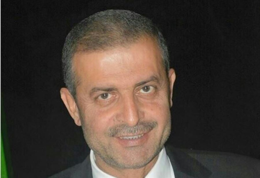قبيسي: المنتصر هو من يضع الشروط في كل الحروب