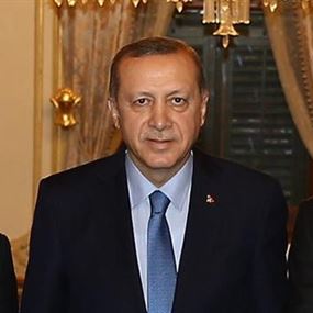 أردوغان: الأسد قد يقوم بتوطين الشيعة الإيرانيين