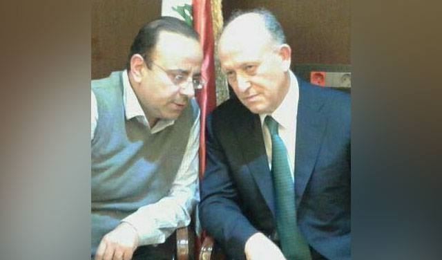 مستشار ريفي يوضح لـ"ليبانون ديبايت"