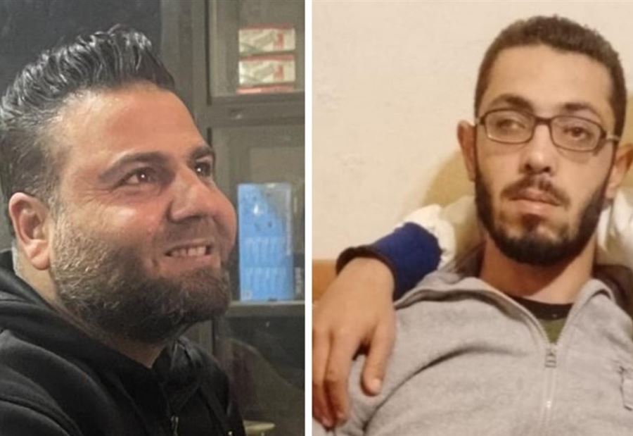 فرص عمل وهمية تتحول إلى كابوس في لبنان... اختطاف شابين وتحذير "عاجل"!