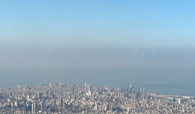 من هم الأعداء الشركاء؟  من هم الأعداء الشركاء؟