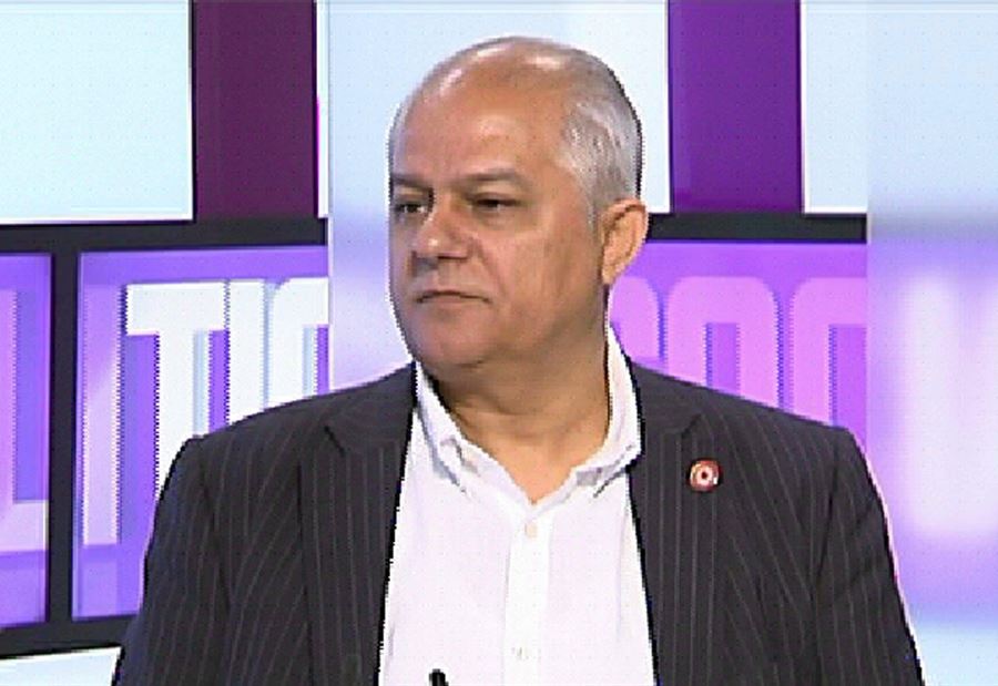 كتانة: لعدم التنقل إلا في حالات الضرورة القصوى كتانة: لعدم التنقل إلا في حالات الضرورة القصوى