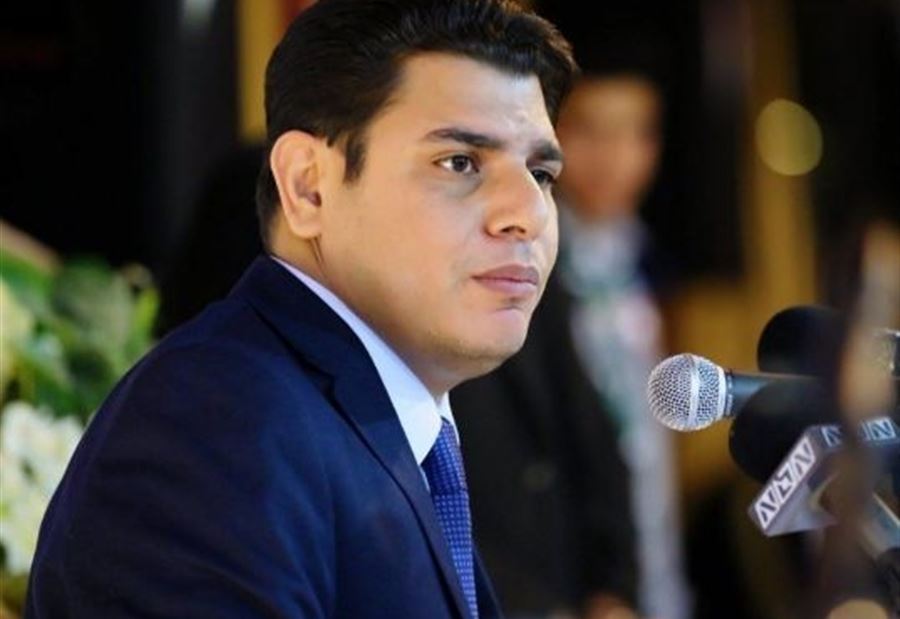 زهران: حسنا يفعل الحريري بالإستقالة 