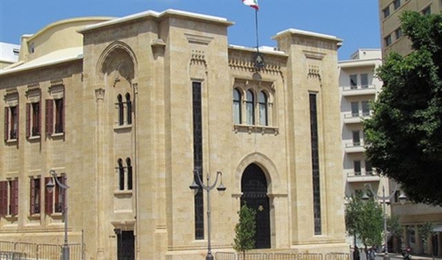 فرعية اللجان تجتمع الثلثاء