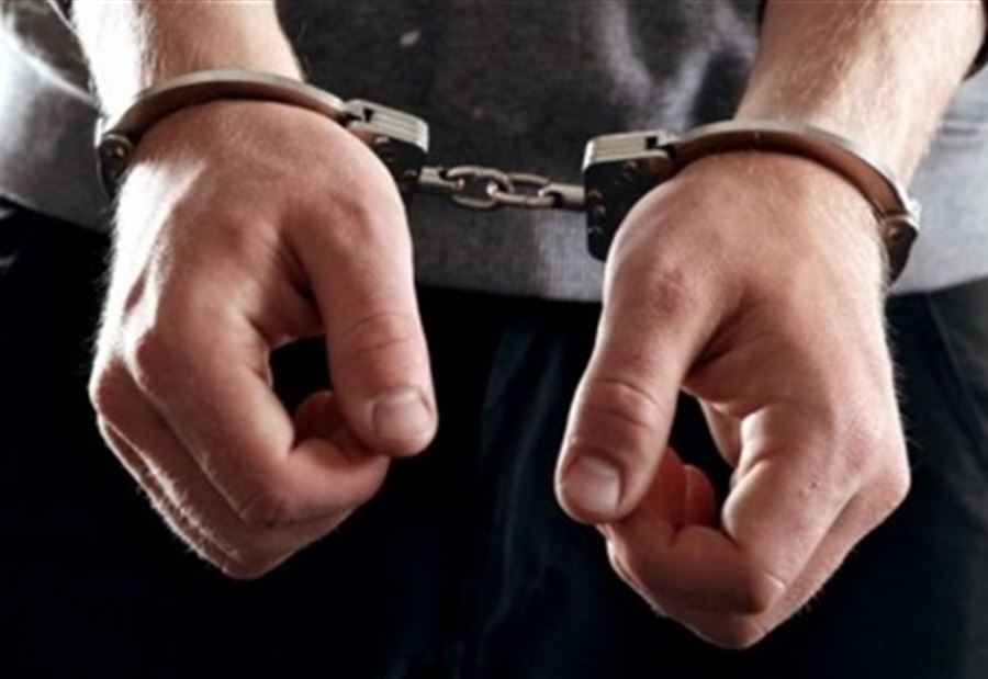 توقيف عصابة للتفتيش والتنقيب عن الآثار والذهب!