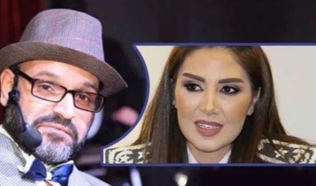 اقفال نوافذ التسريب في ملف عيتاني والحاج اقفال نوافذ التسريب في ملف عيتاني والحاج