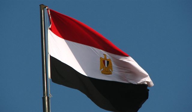 رسالة "هامة" من مصر إلى إيطاليا