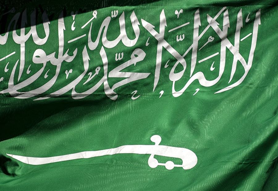 الديوان الملكي السعودي ينعي الأمير محمد بن متعب