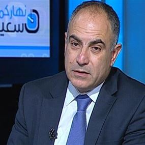 نصيحة من أسود للحريري 