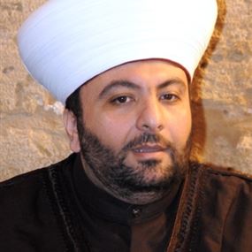 ماهر جارودي: خلفيات الإشكال مع النائب قباني شخصية