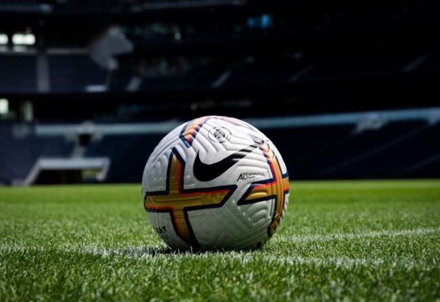 تعرفوا على أفضل هدّاف بالعالم لسنة 2023! تعرفوا على أفضل هدّاف بالعالم لسنة 2023!