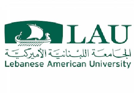 فوز تحالف القوات والمستقبل والإشتراكي بانتخابات الـ LAU