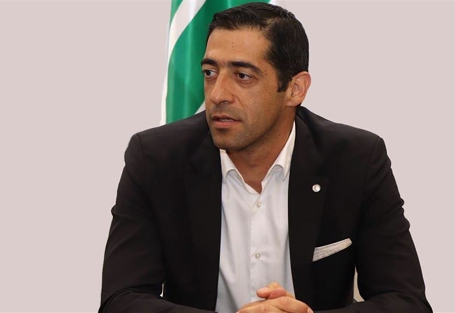 حنكش: الحكومة أثبتت عن فشلها