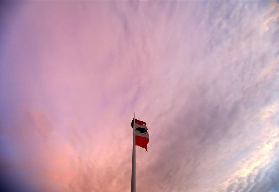 إعادة الهيكلة... ليست الحلّ