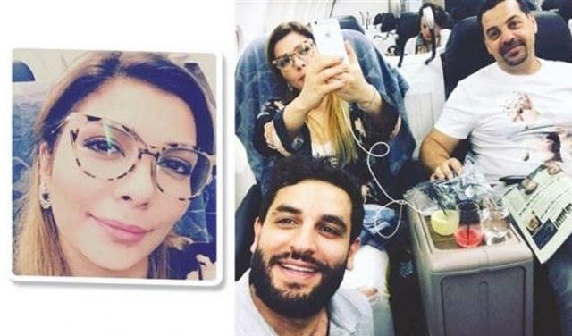 شخصيات لبنانية كبيرة تدخلت.. مصدر مقرّب من أصالة يكشف: التحقيق لم ينتهِ! 