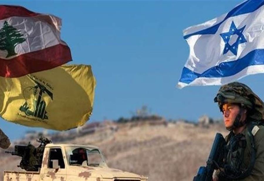 بعد التصعيد... هذا ما ينتظر لبنان مع عودة هوكشتاين!