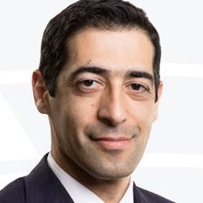 حنكش: إرتقوا على مستوى الأزمة وأنقذوا لبنان