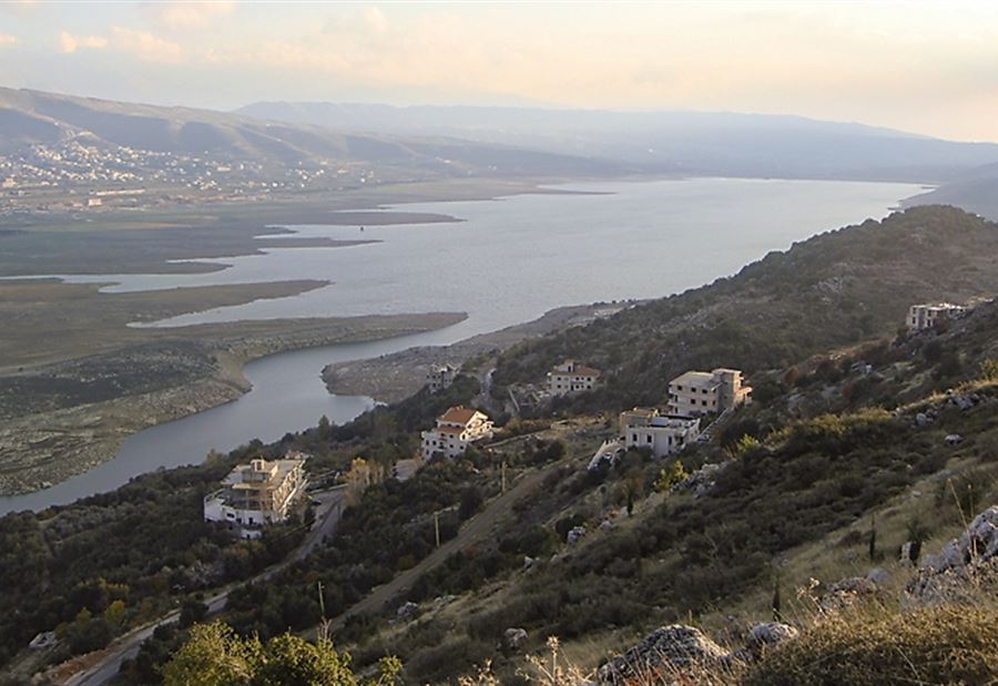 23 مليار دولار للبنى التحتية! 23 مليار دولار للبنى التحتية!