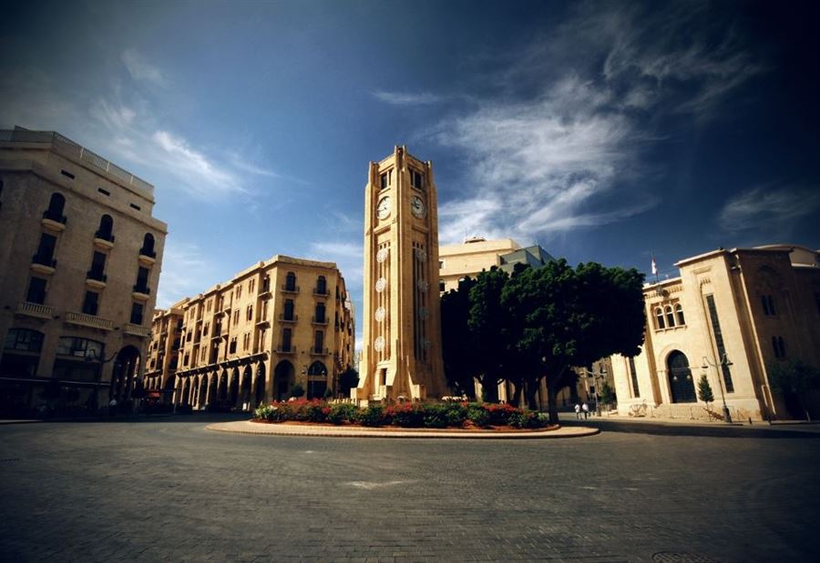 لقاء "ساحة النجمة" ينعى نصاب "التشريع"!