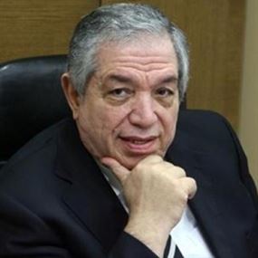 الجسر: لتطبيق القوانين 