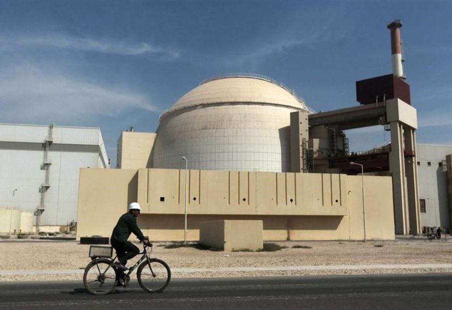 طهران: لا مكان للأسلحة النووية في عقيدتنا!